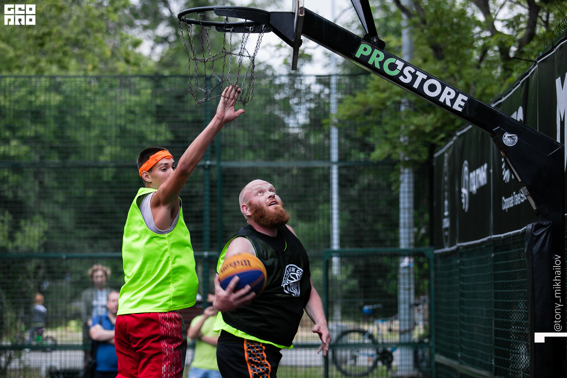 021-20-07-2020-20-07- БНП - Михайлов - 1920.jpg