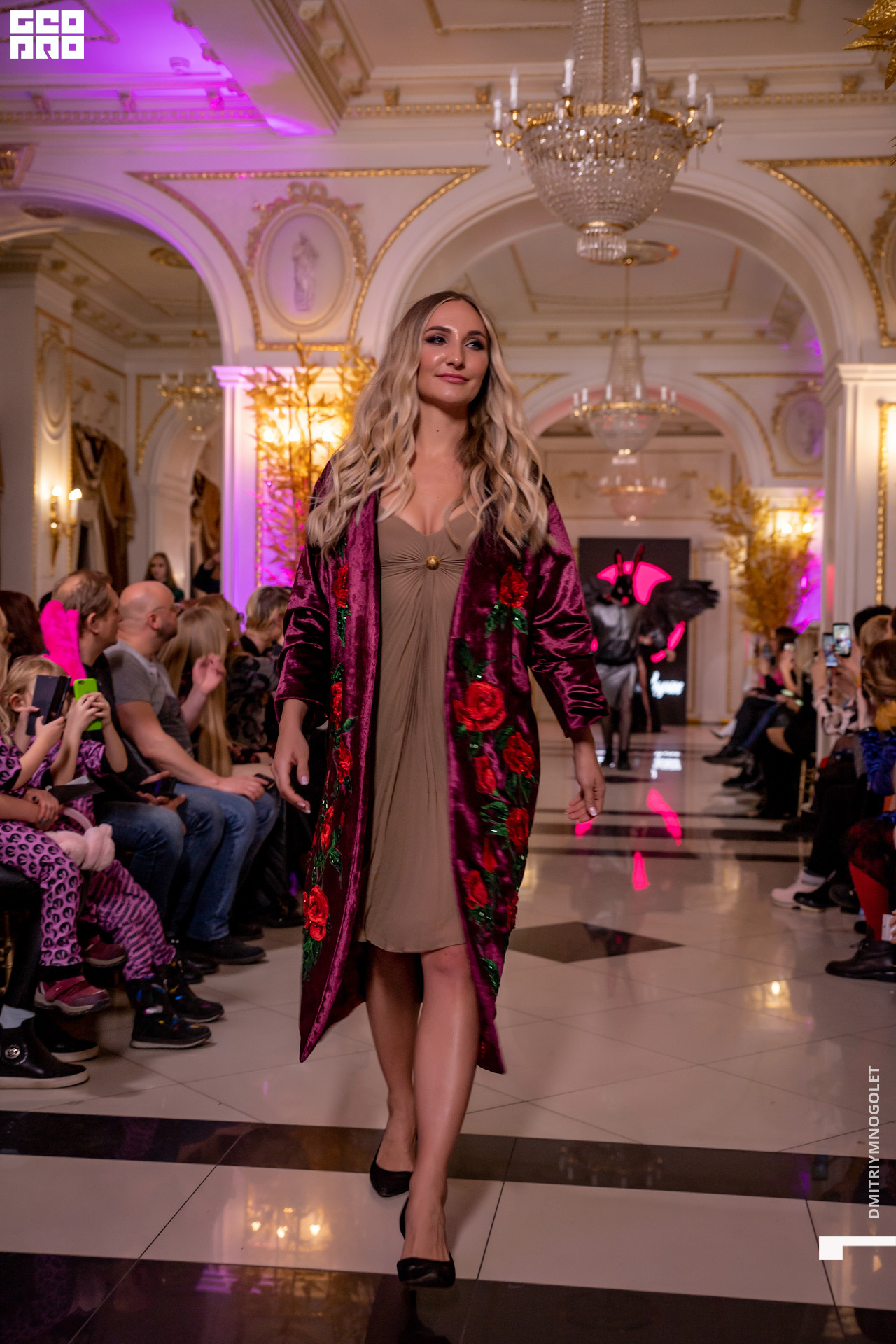 24.11.19_Neva Fashion Week Day 2_1012.jpg