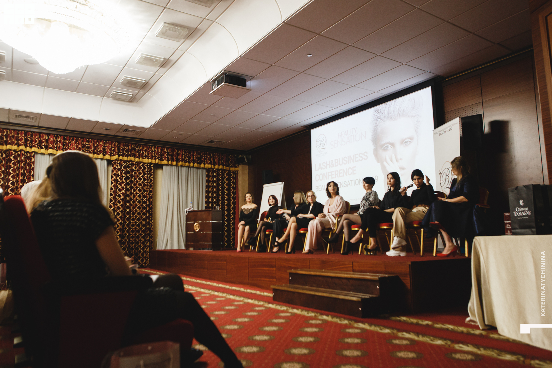 2019-11-06 16-15-00_Tychinina_0002.jpg