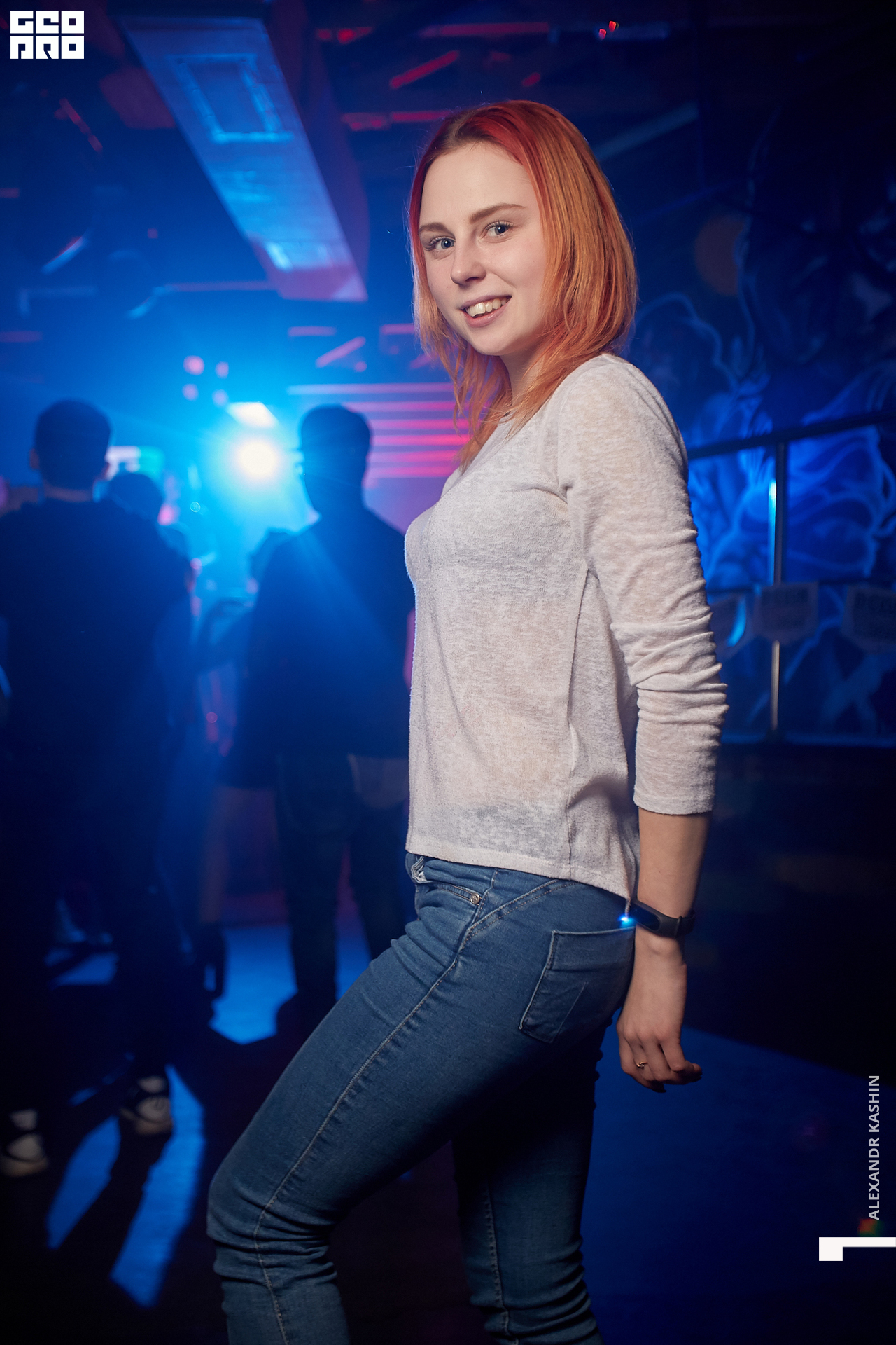 2020-01-03 00-30-00_Kashin_0027.jpg