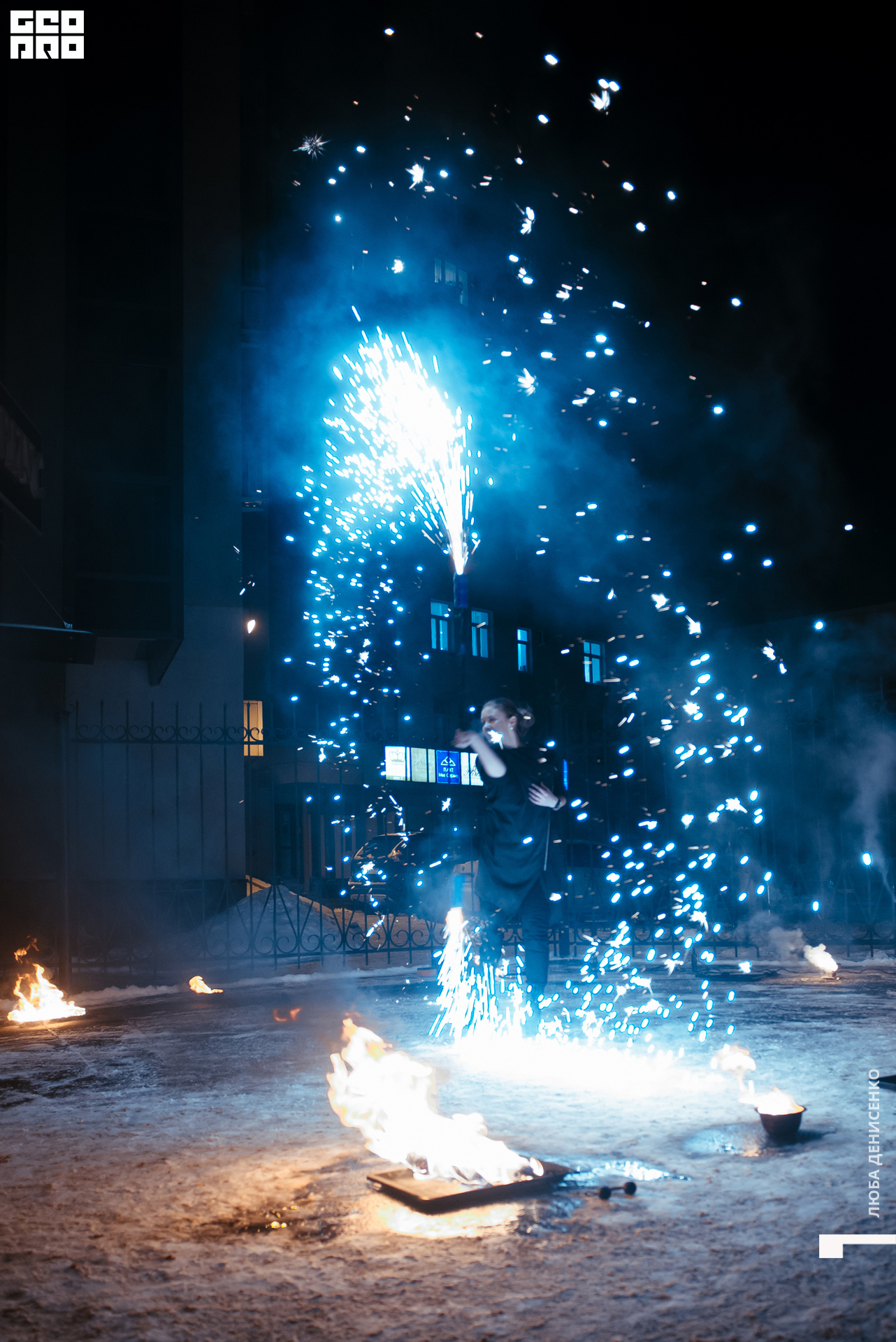 2019-12-19 17-45-00_Denisenko_0067.jpg