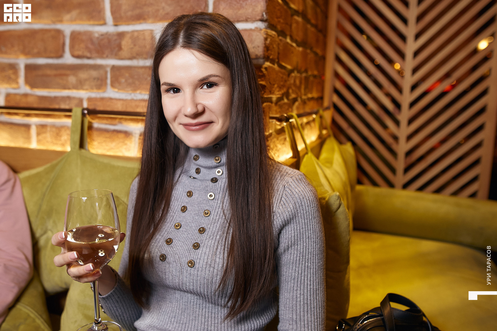 046 191213_203025_uri_0046.jpg