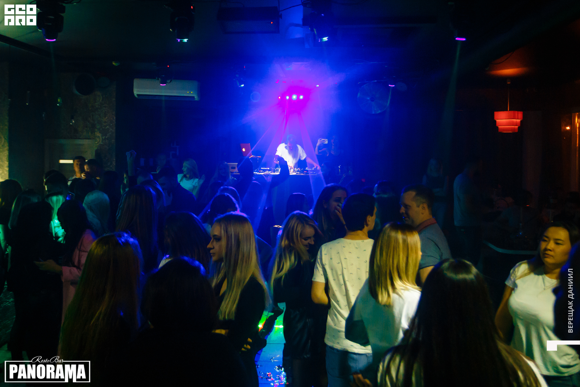 20-10-17 01-53-58.jpg