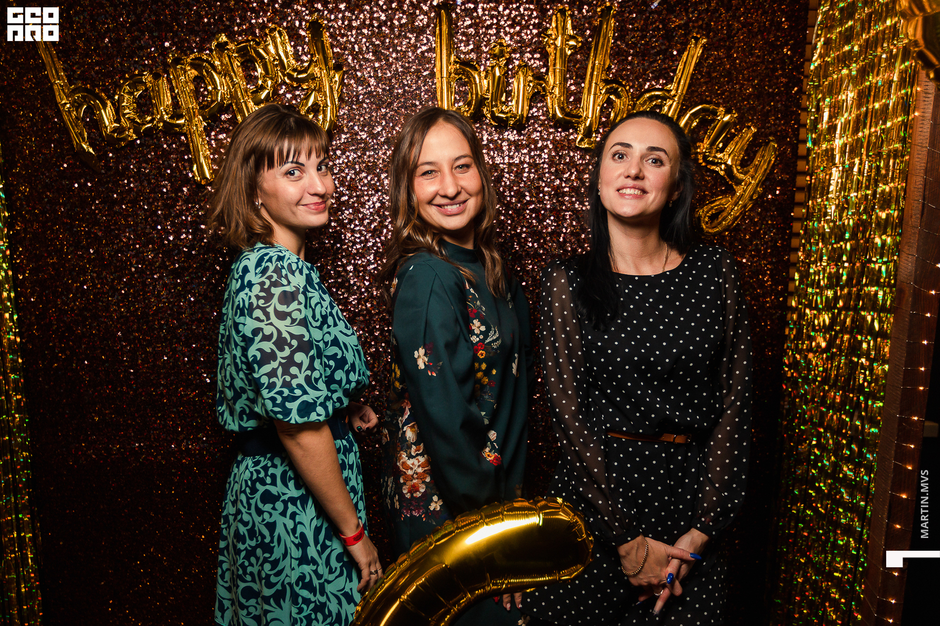 Кузня 23.10.2020_00103.jpg