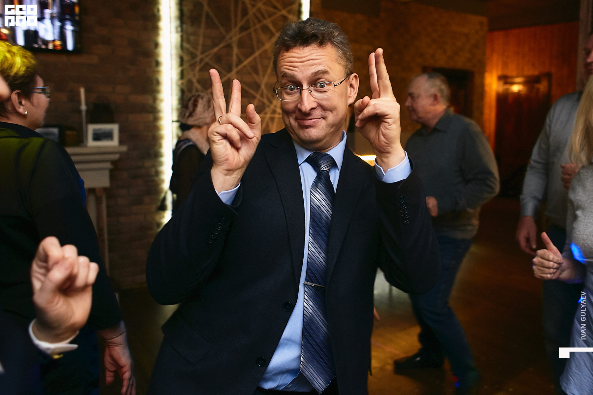 0061 _25102019_202724_Gulyaev.jpg