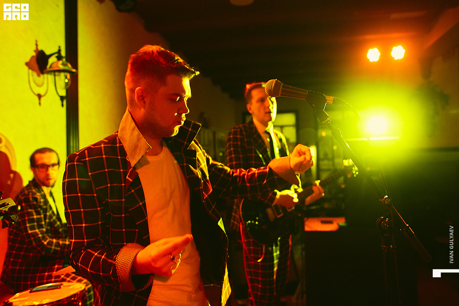 0055 12102019_221542_Gulyaev.jpg