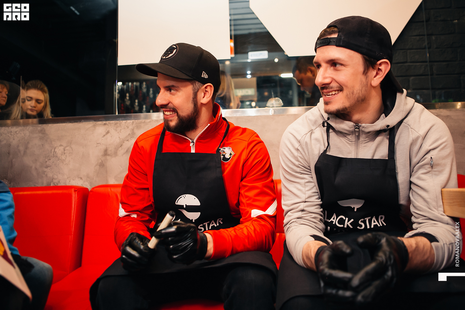 0084 2019-11-08 16-52-16_Романова.jpg