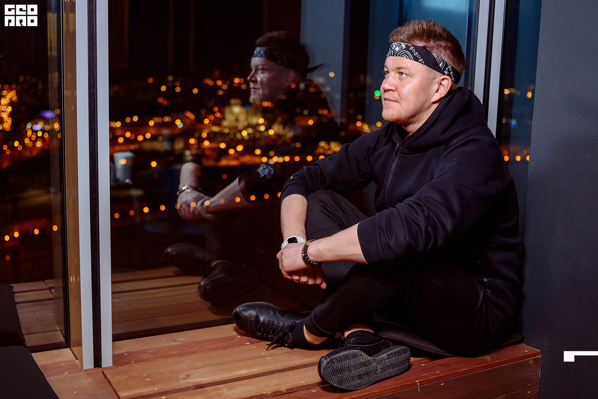 0034-2019-11-16-21-22-35 - Sanatina.jpg