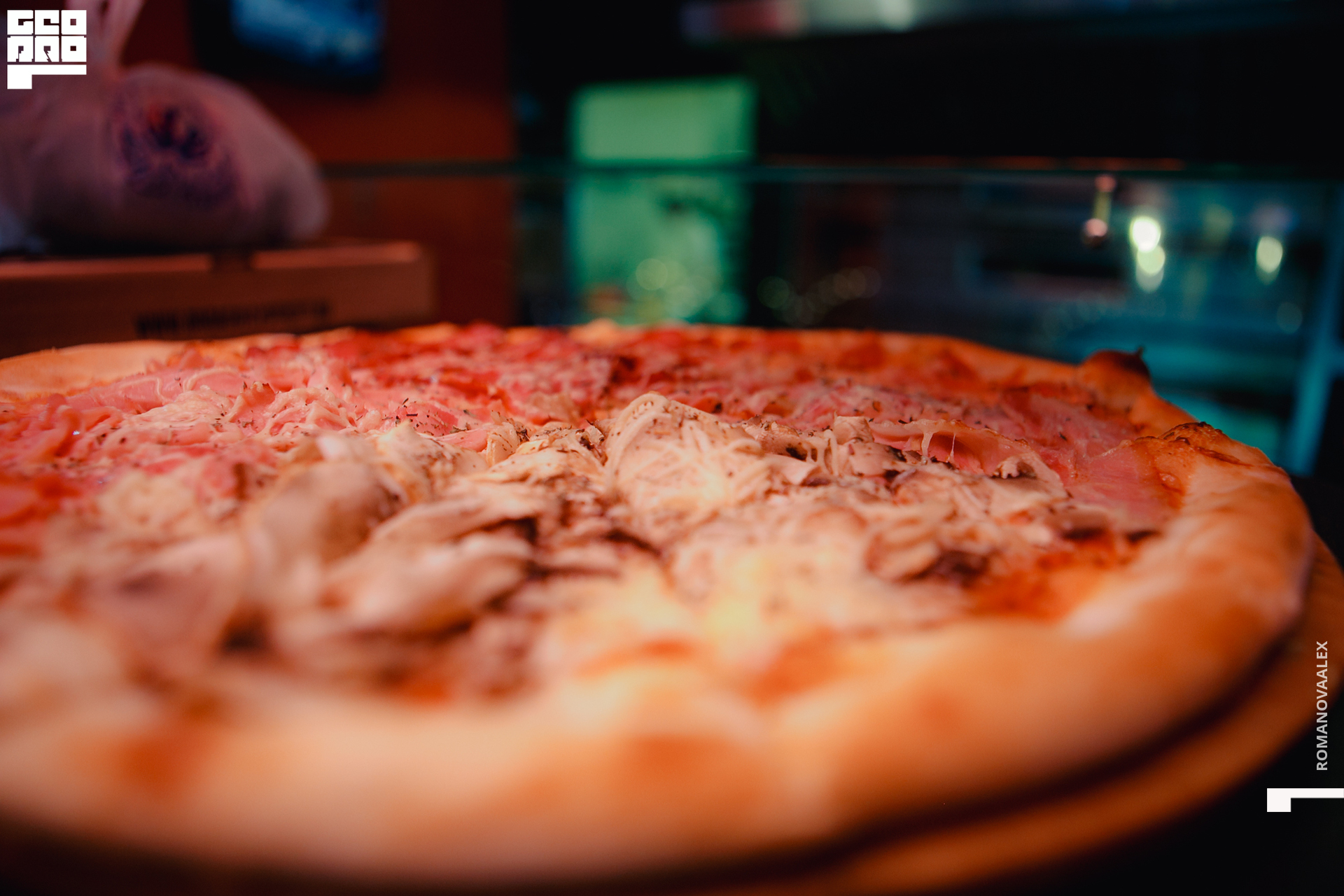 0094 2019-12-20 20-51-45_Романова.jpg