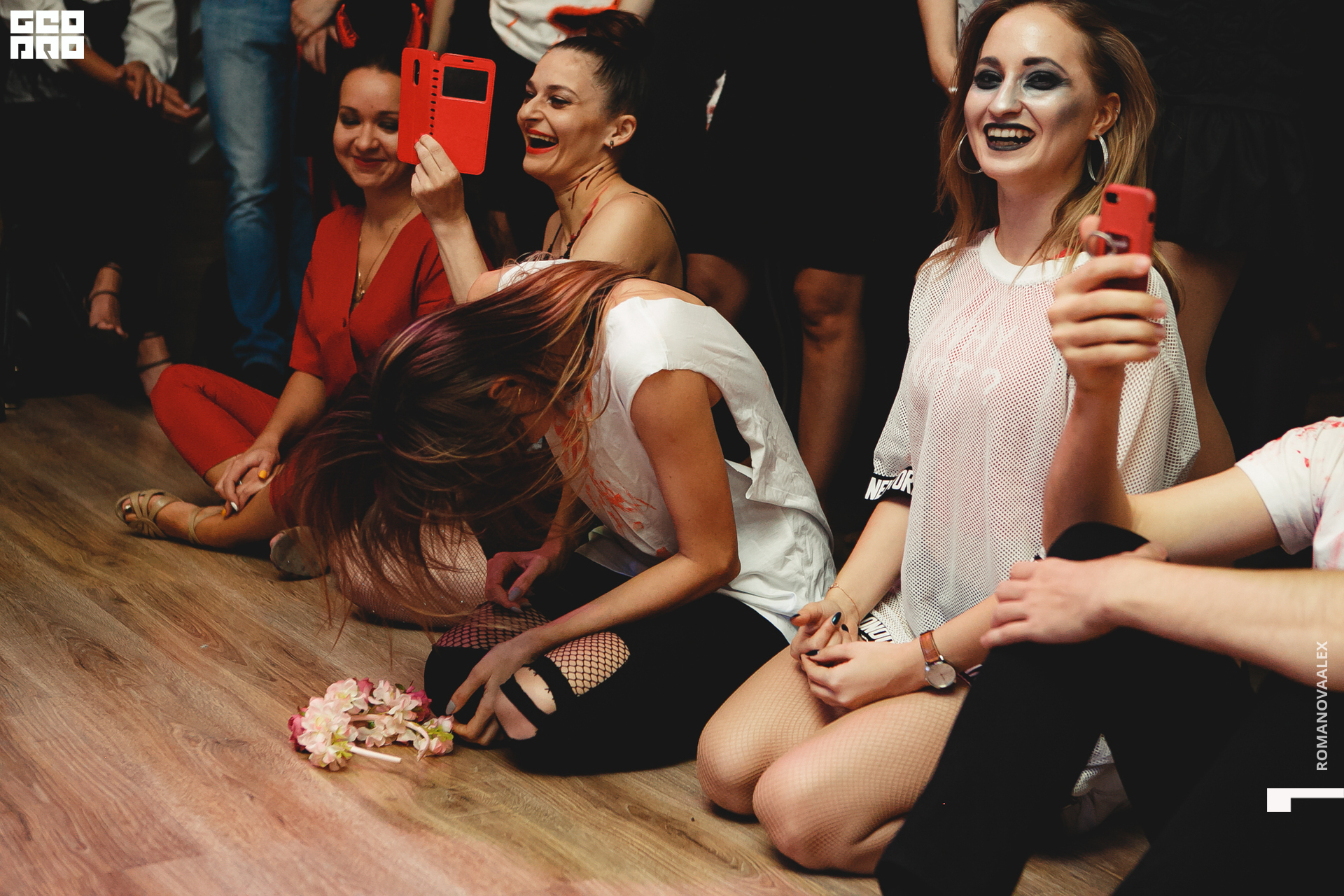 0074 2019-11-01 23-47-40_Романова.jpg