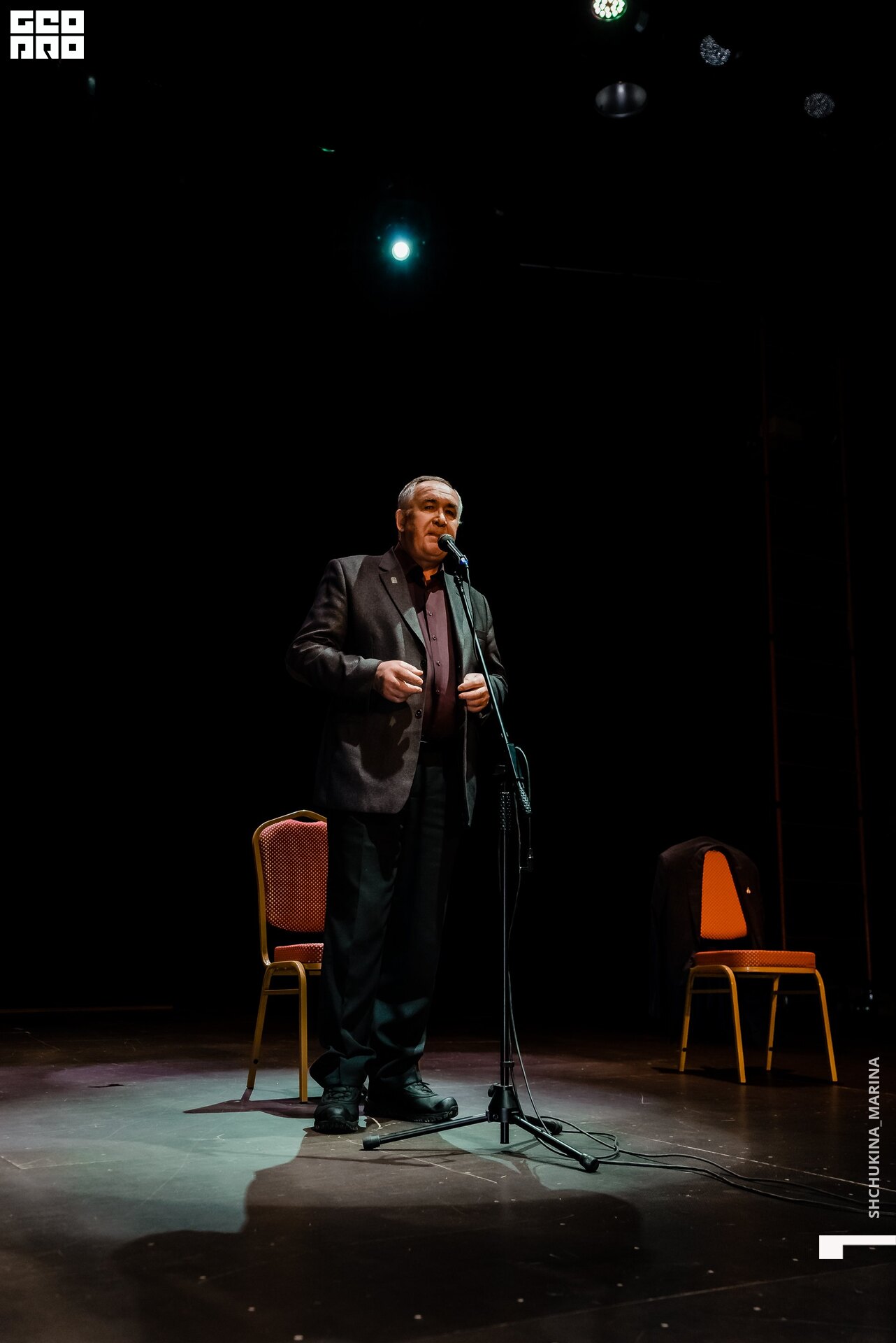 камерный 19.01.2020-80.jpg