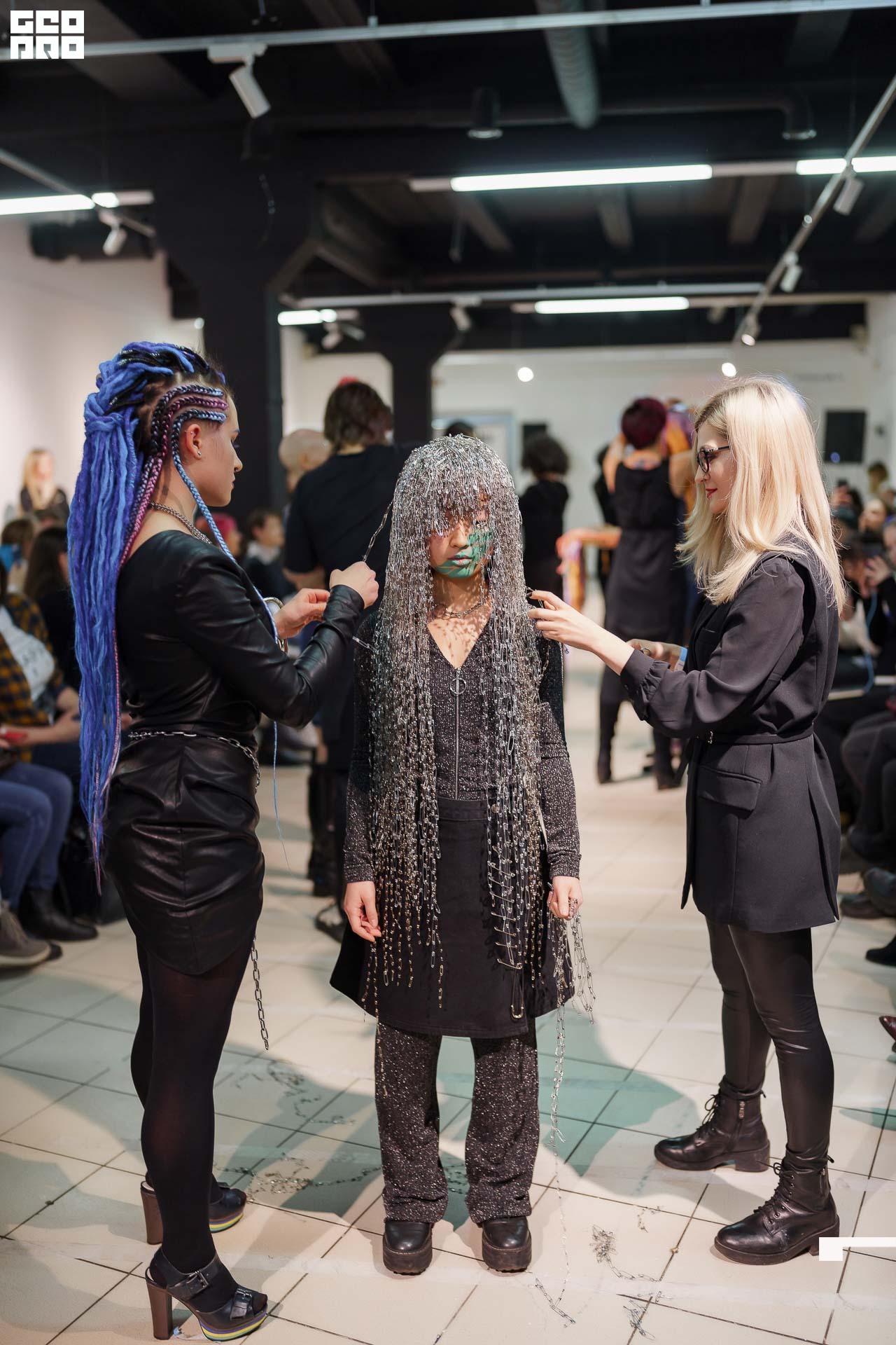 01.02.20_StreetFashionShow АртМуза_0743.JPG