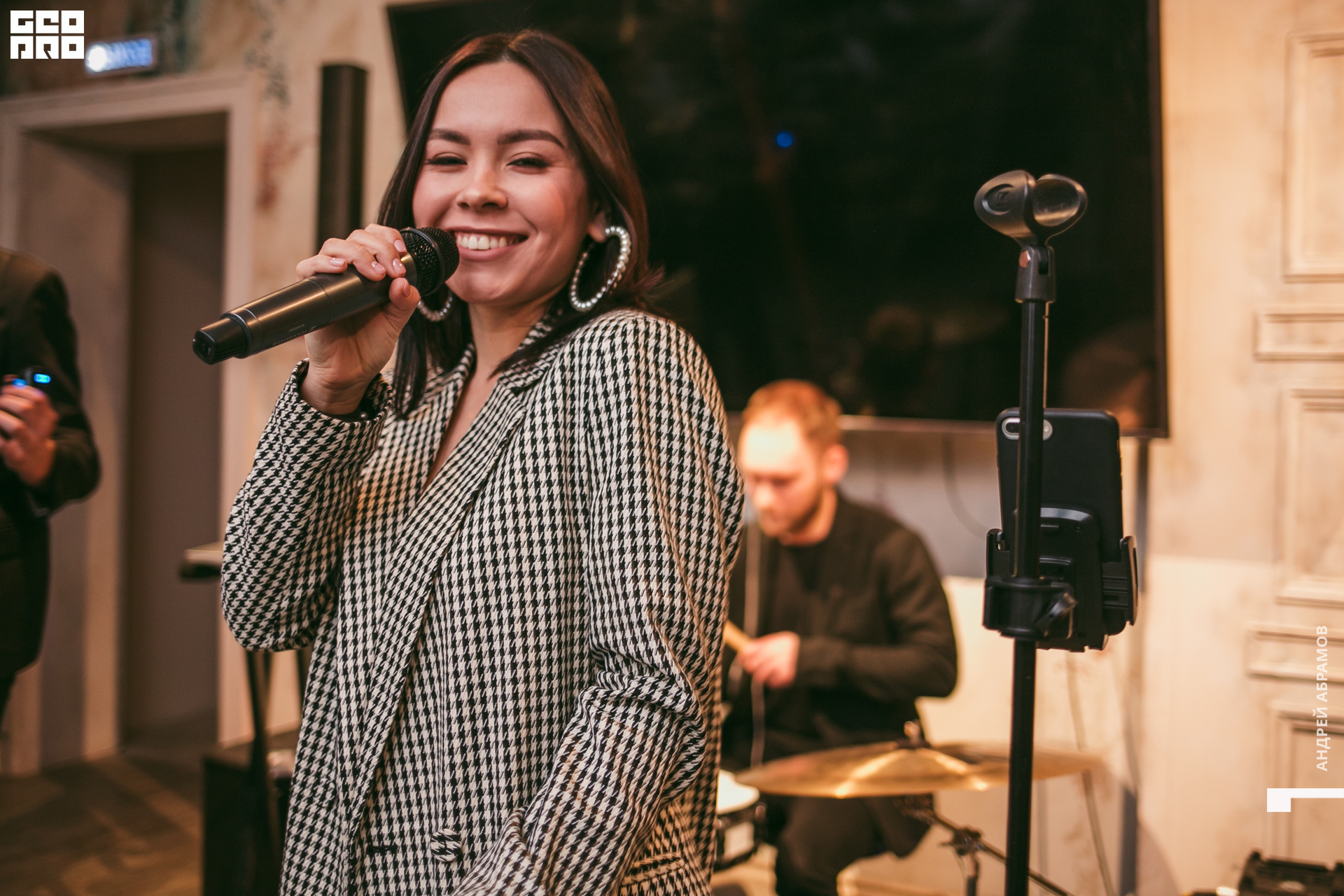 291119 5561 Абрамов 0051.jpg