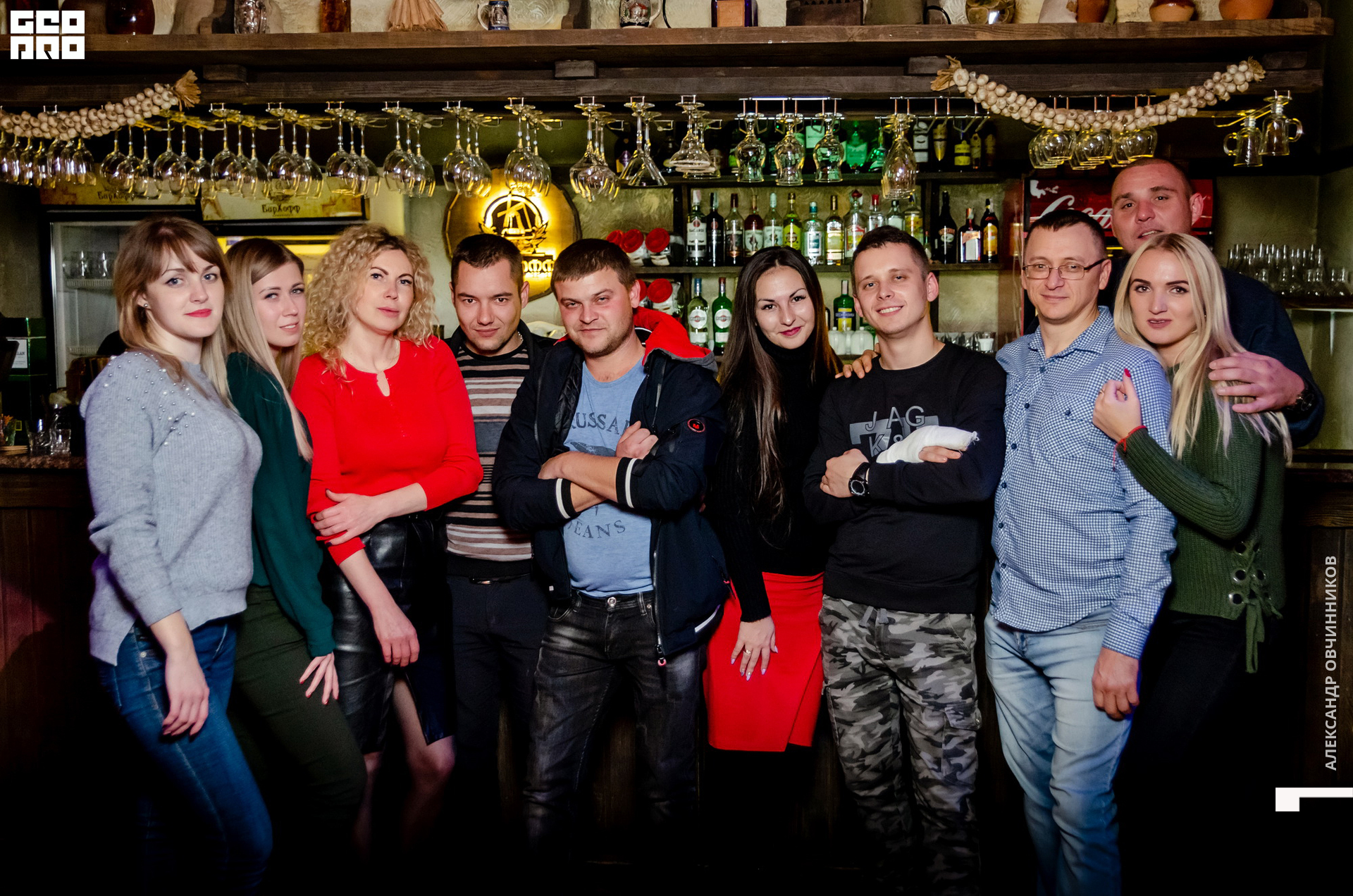 Фото 112 копия.jpg