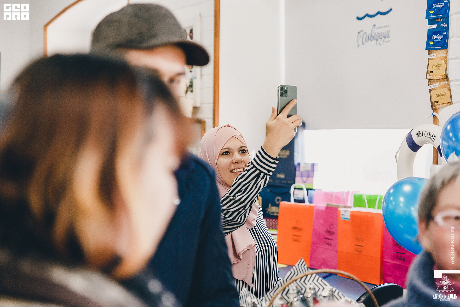 untitled shoot-9581.jpg