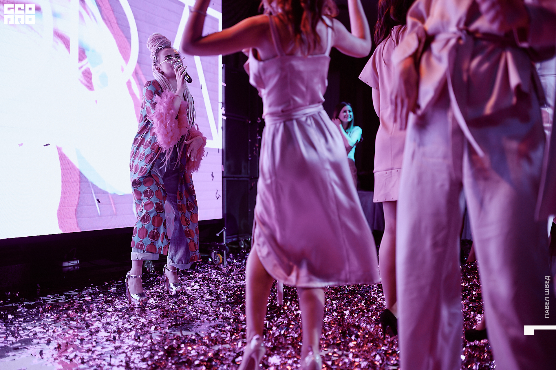 2019-11-06 11-30-00_SHVED_0769.jpg