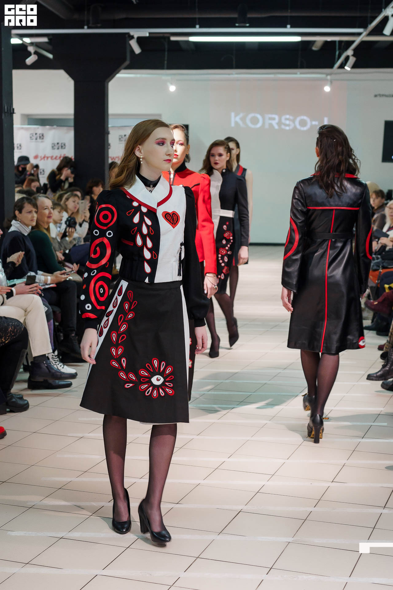 01.02.20_StreetFashionShow АртМуза_0078.JPG