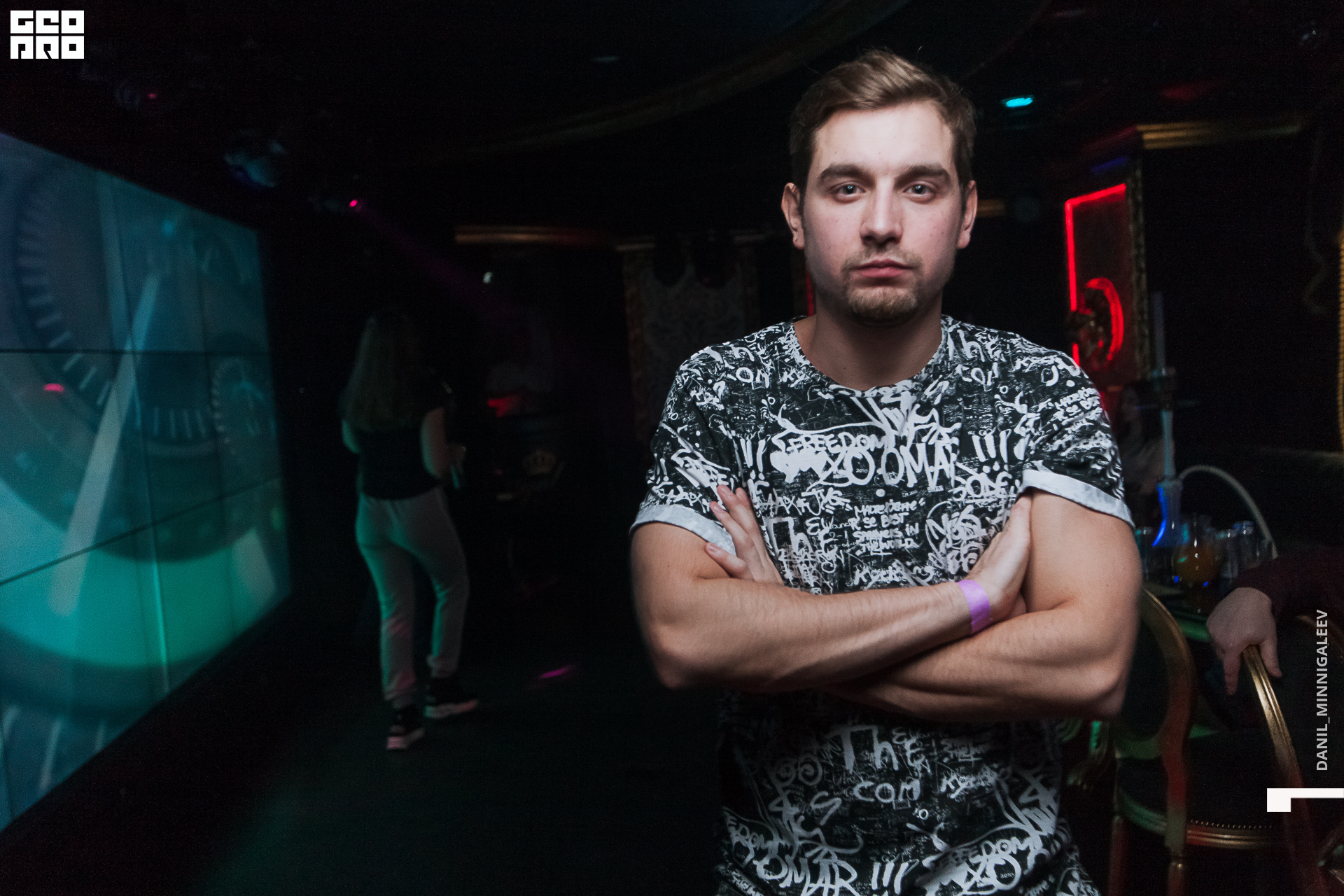 фотография 1 -31.jpg