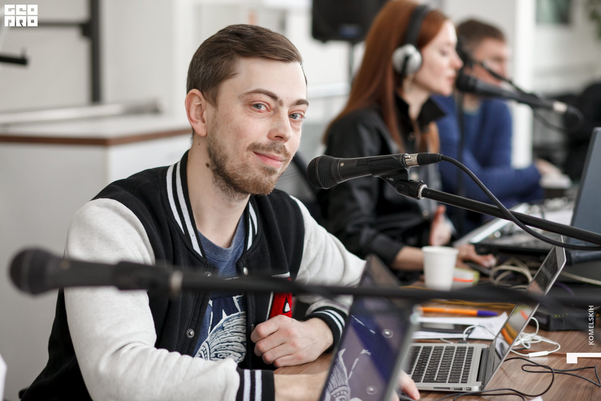 006 -_2020_02_14-10-09-41 - Komelskih.JPG