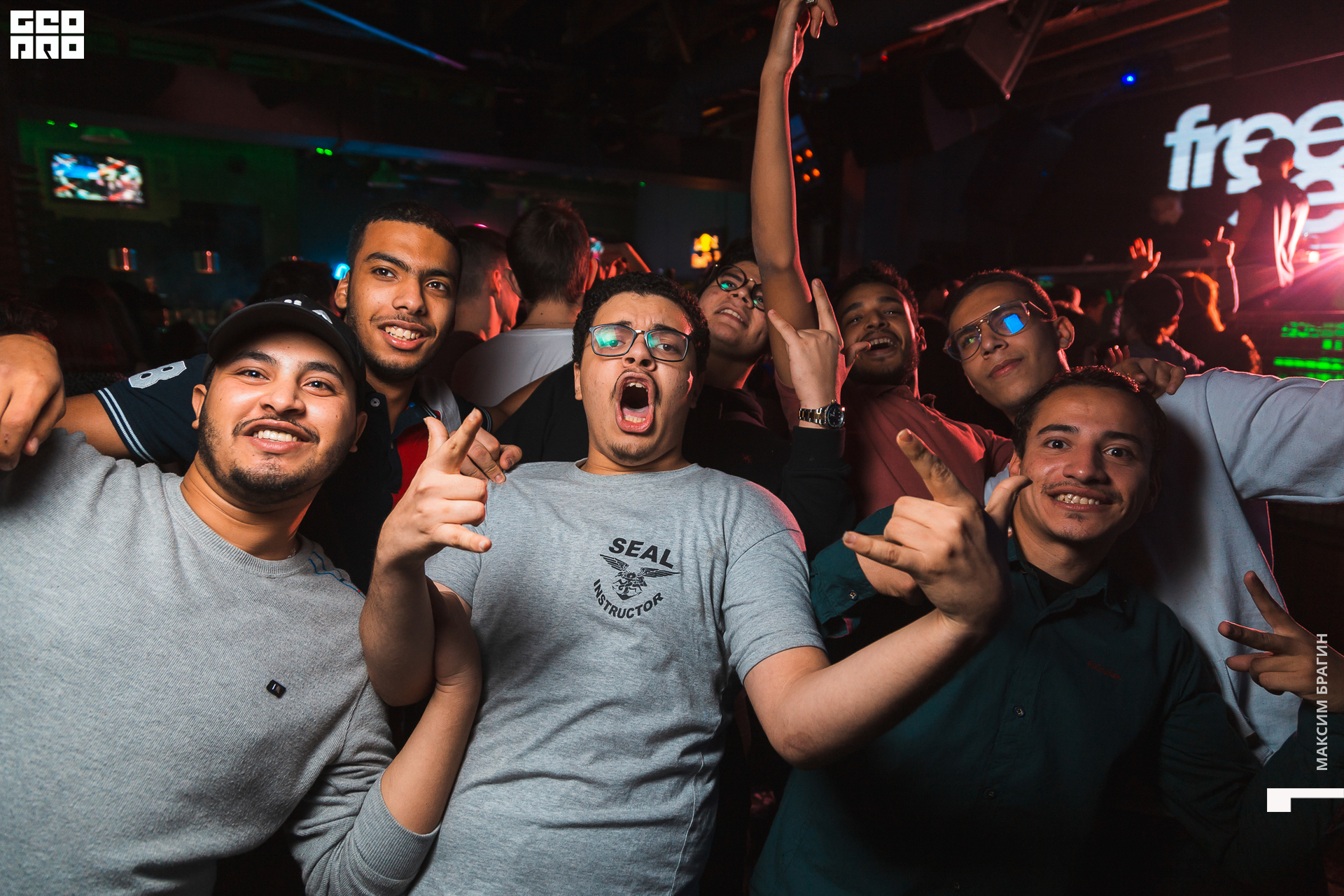 0013 191116 D CLUB DC Брагин.jpg