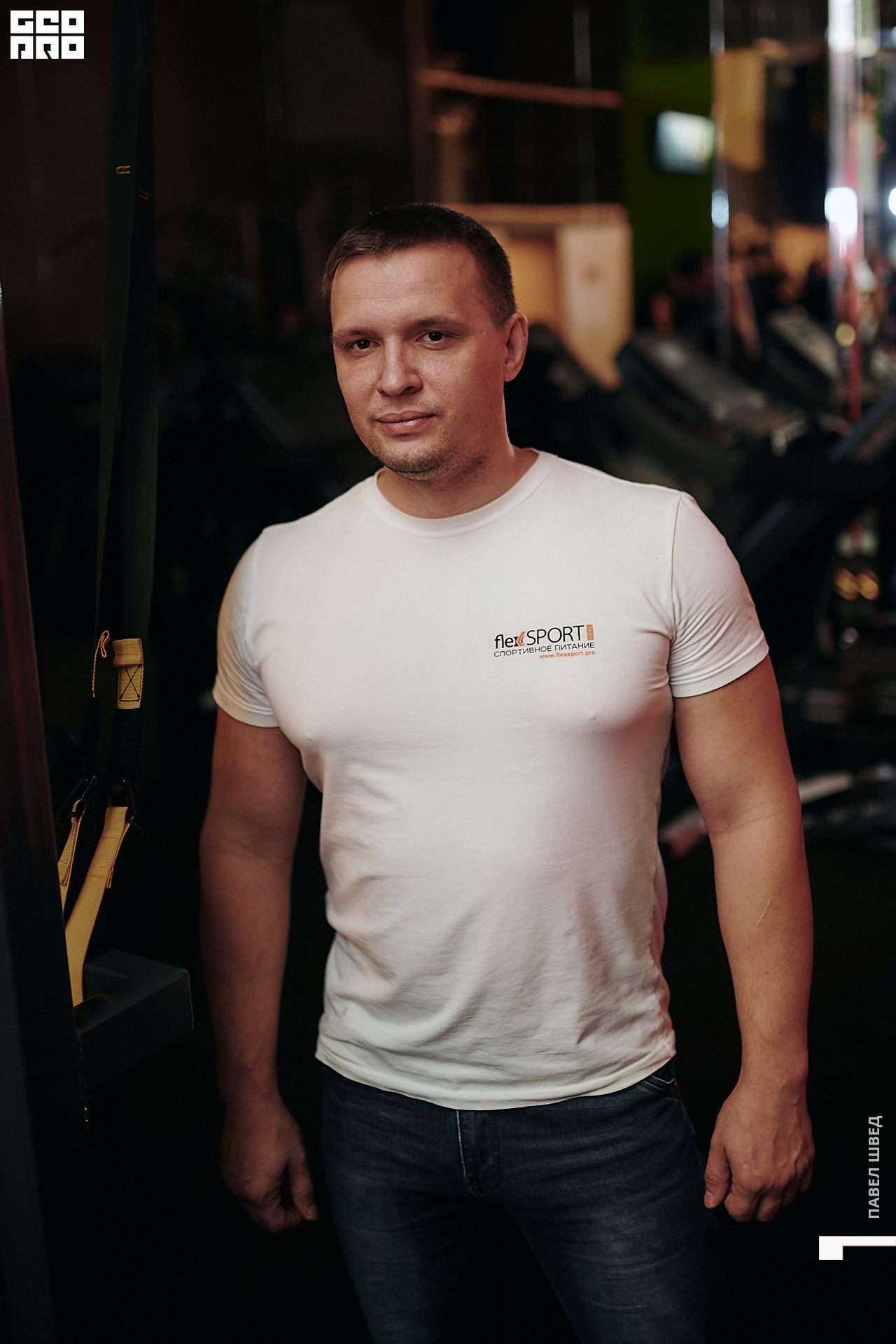 2019-11-01 21-00-00_SHVED-0101.jpg