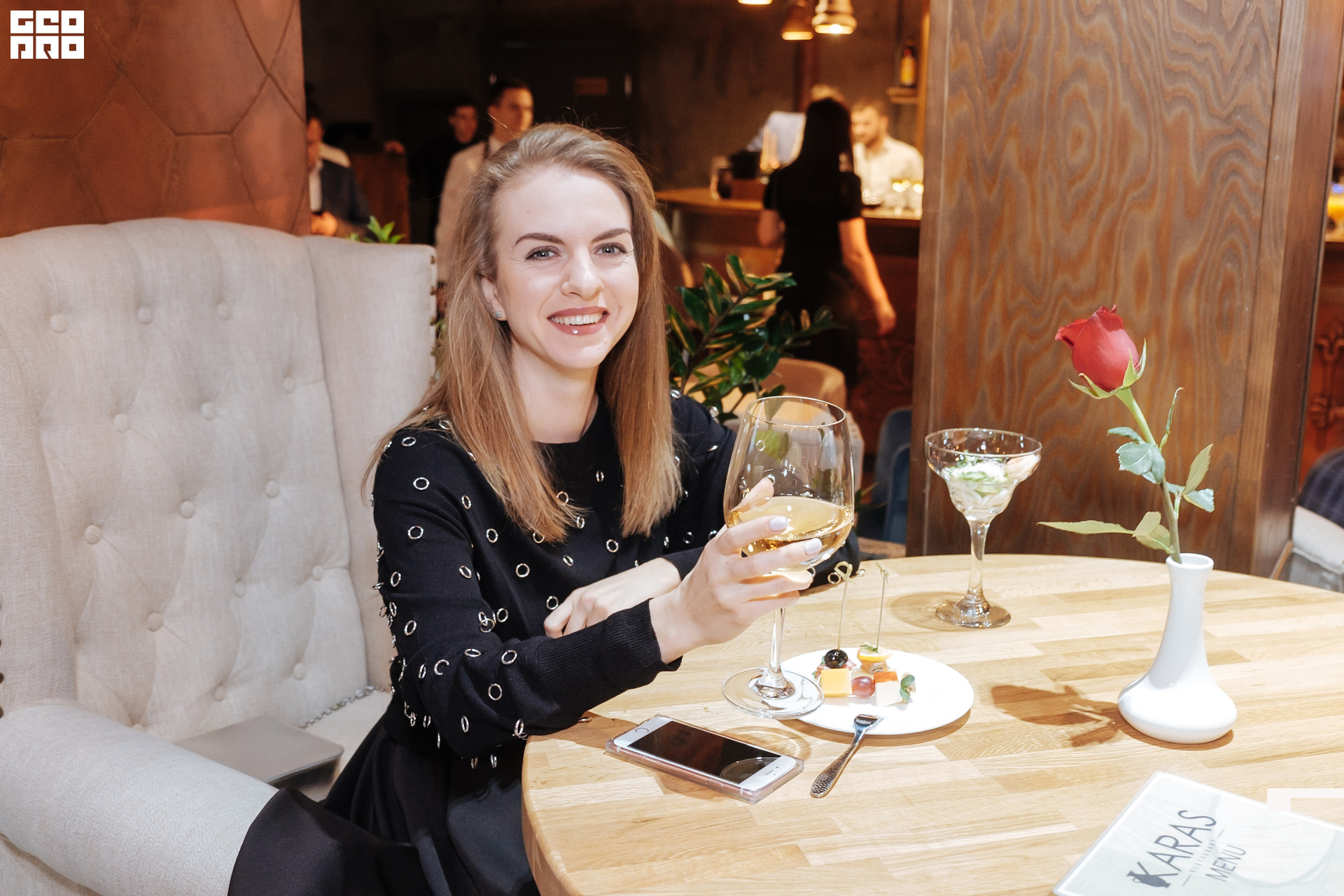 22.12.19 Открытие Карас 00130.jpg