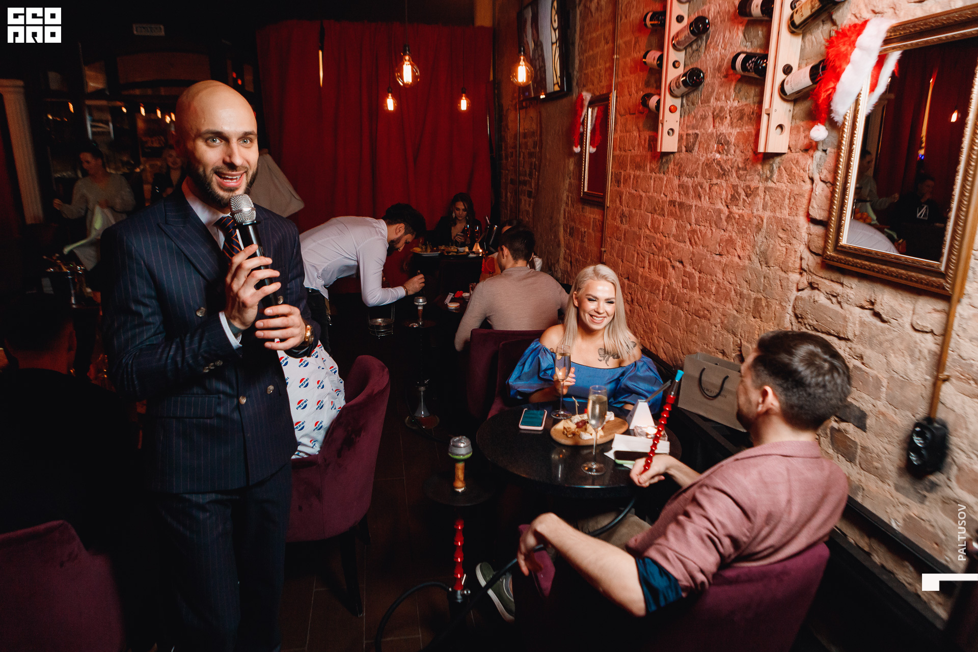 016-2019-12-31-23-48-26 - Paltusov.jpg