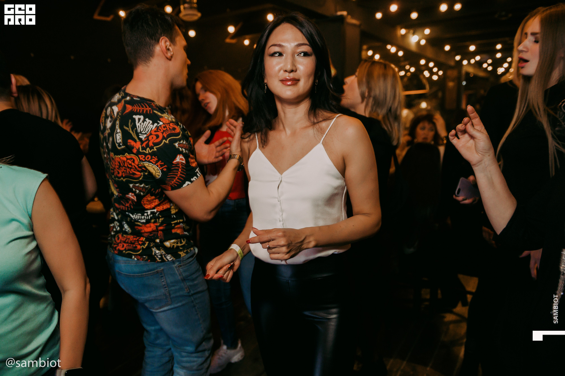 untitled (49 of 79).jpg