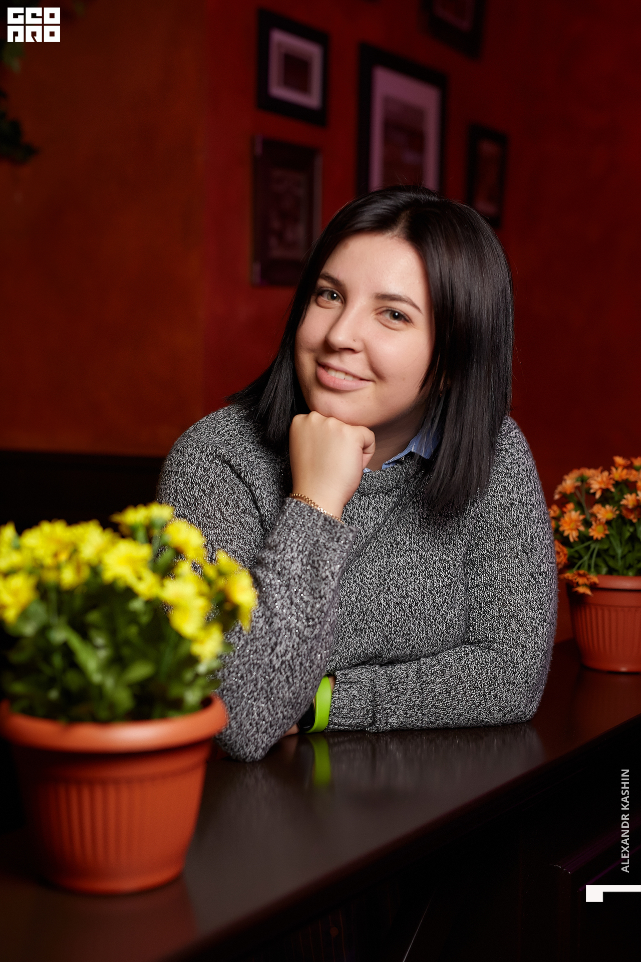 2019-10-11 21-30-00_Kashin_0023.jpg