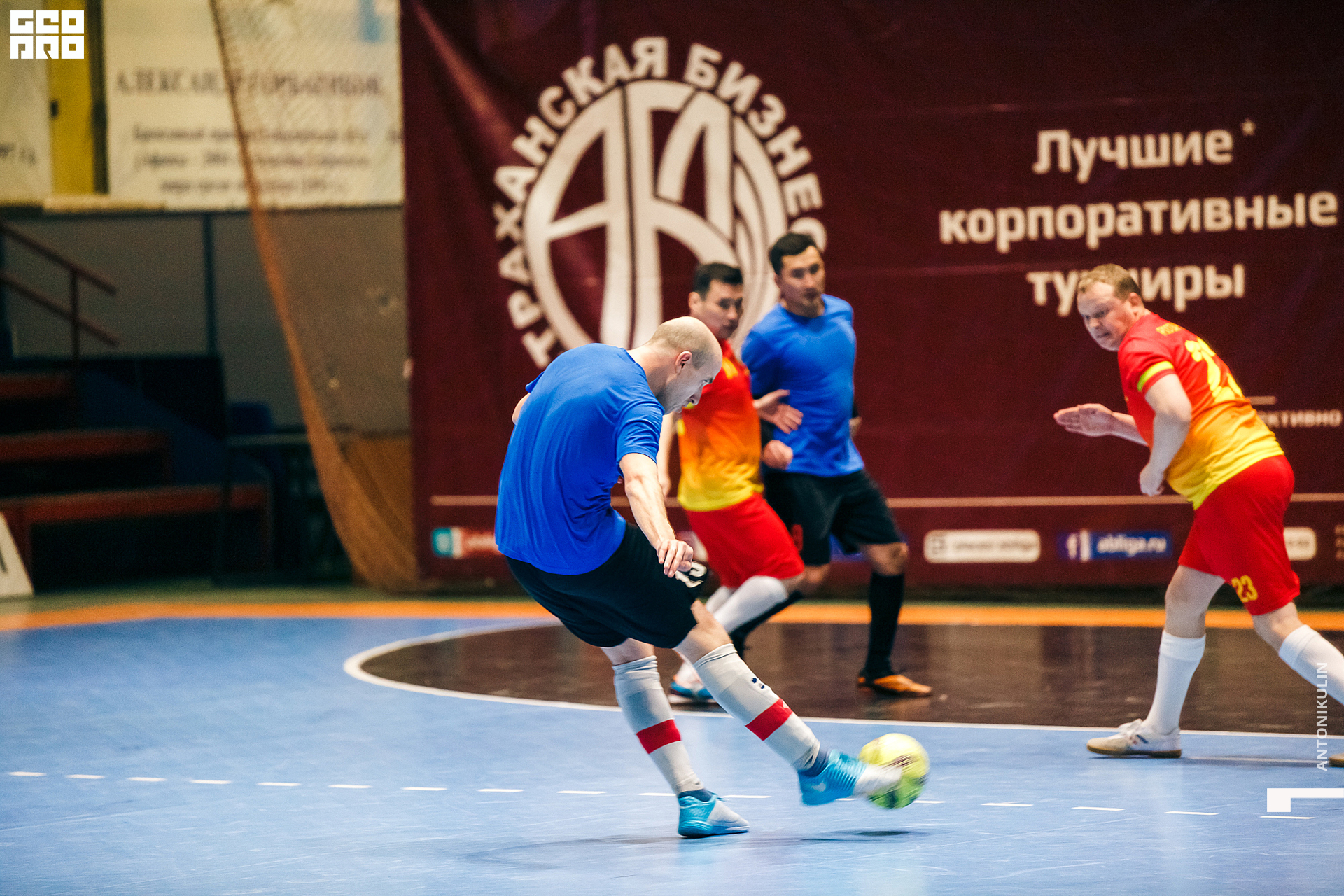 untitled shoot-4384.jpg