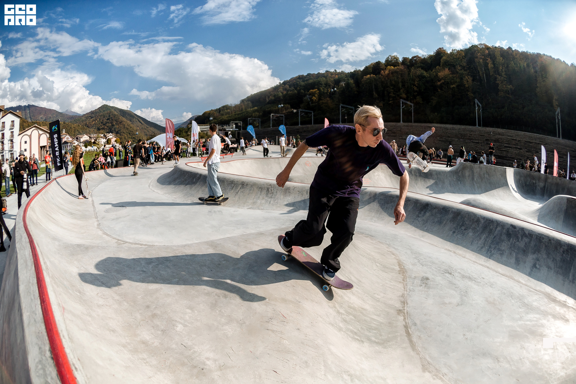 19_10_19 Скейт парк_012.jpg