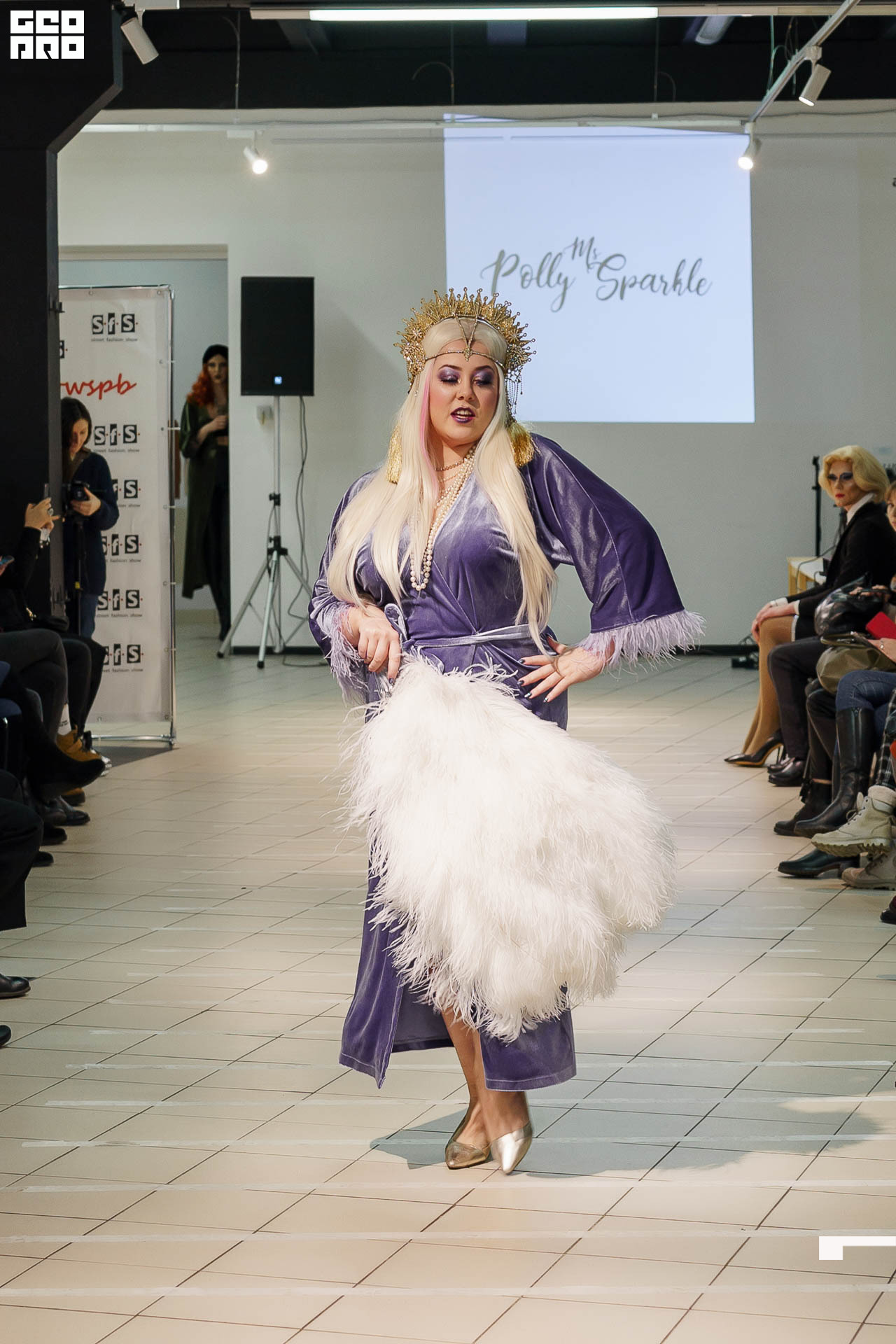 01.02.20_StreetFashionShow АртМуза_0080.JPG