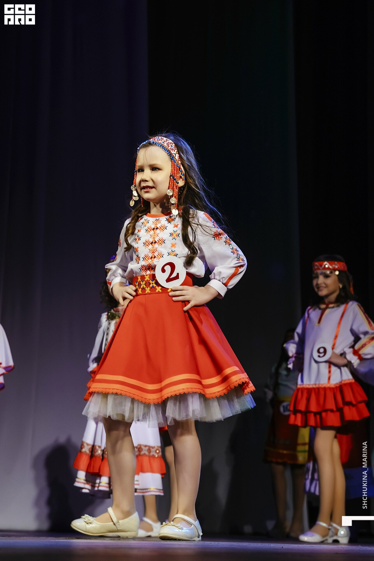 24.11.2019 дк химик-63.jpg