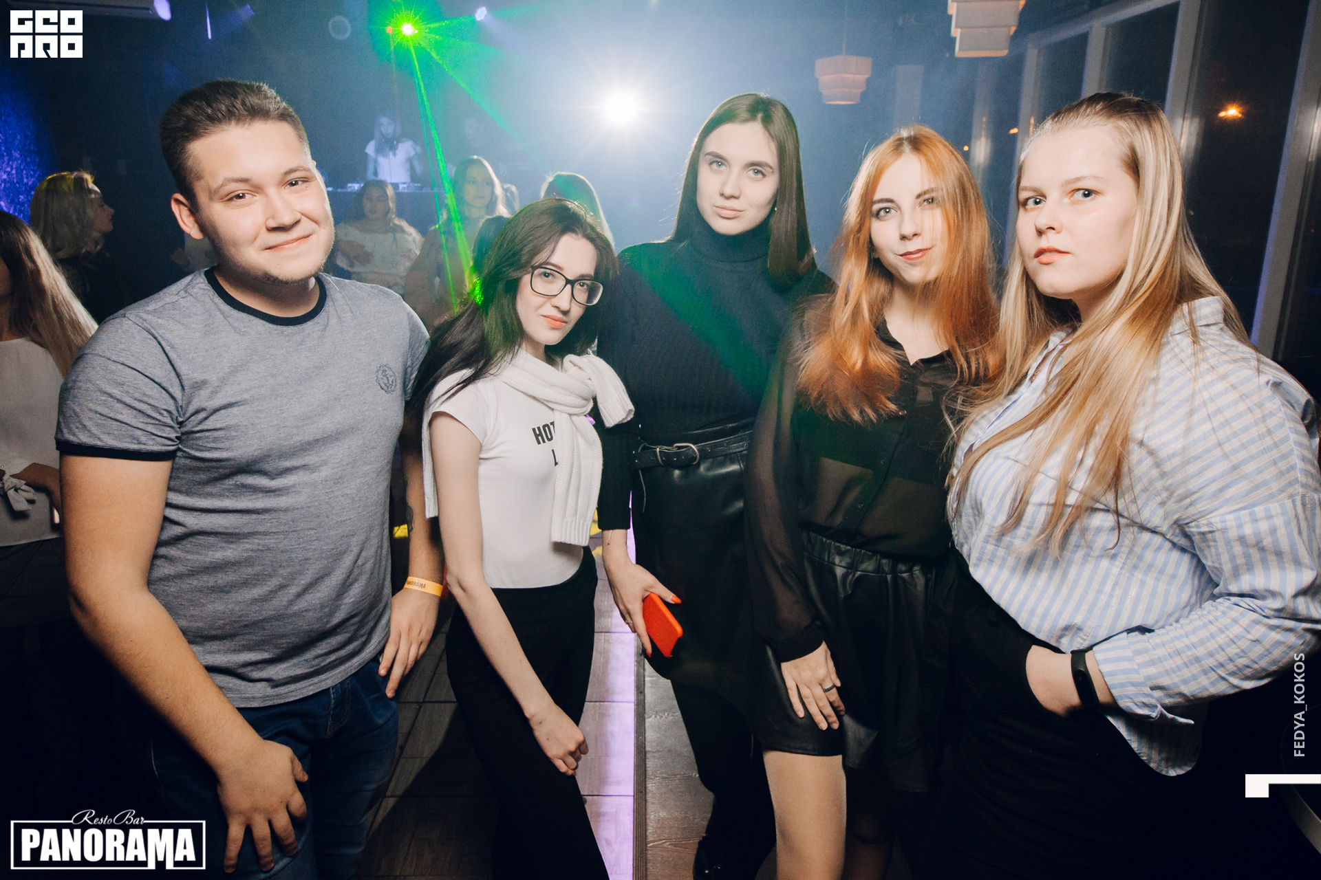 19-11-24 00-31-36.jpg