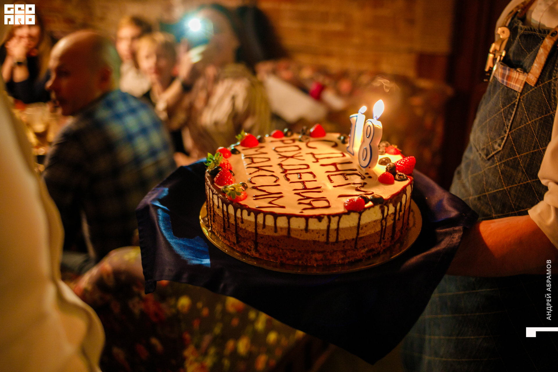 081119 Птичка Абрамов 0050.jpg