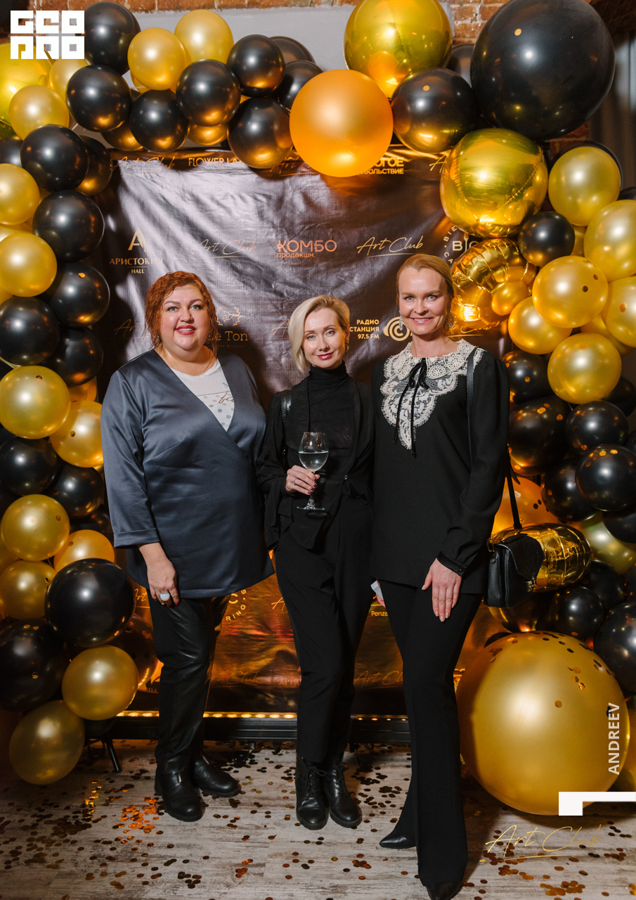 без имени (189 из 292).jpg