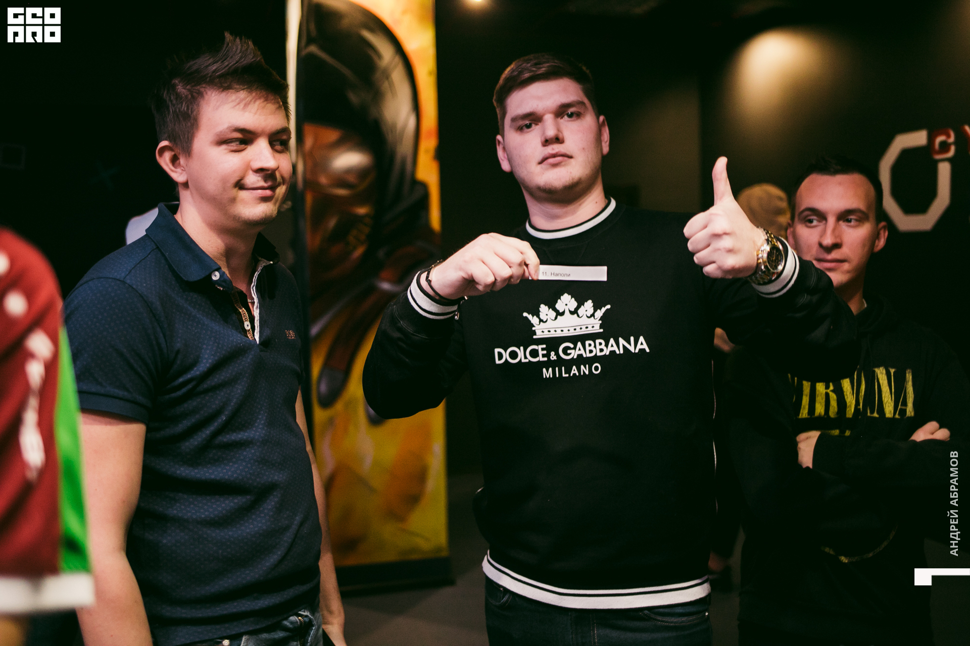 171019 Octagon Абрамов0022.jpg