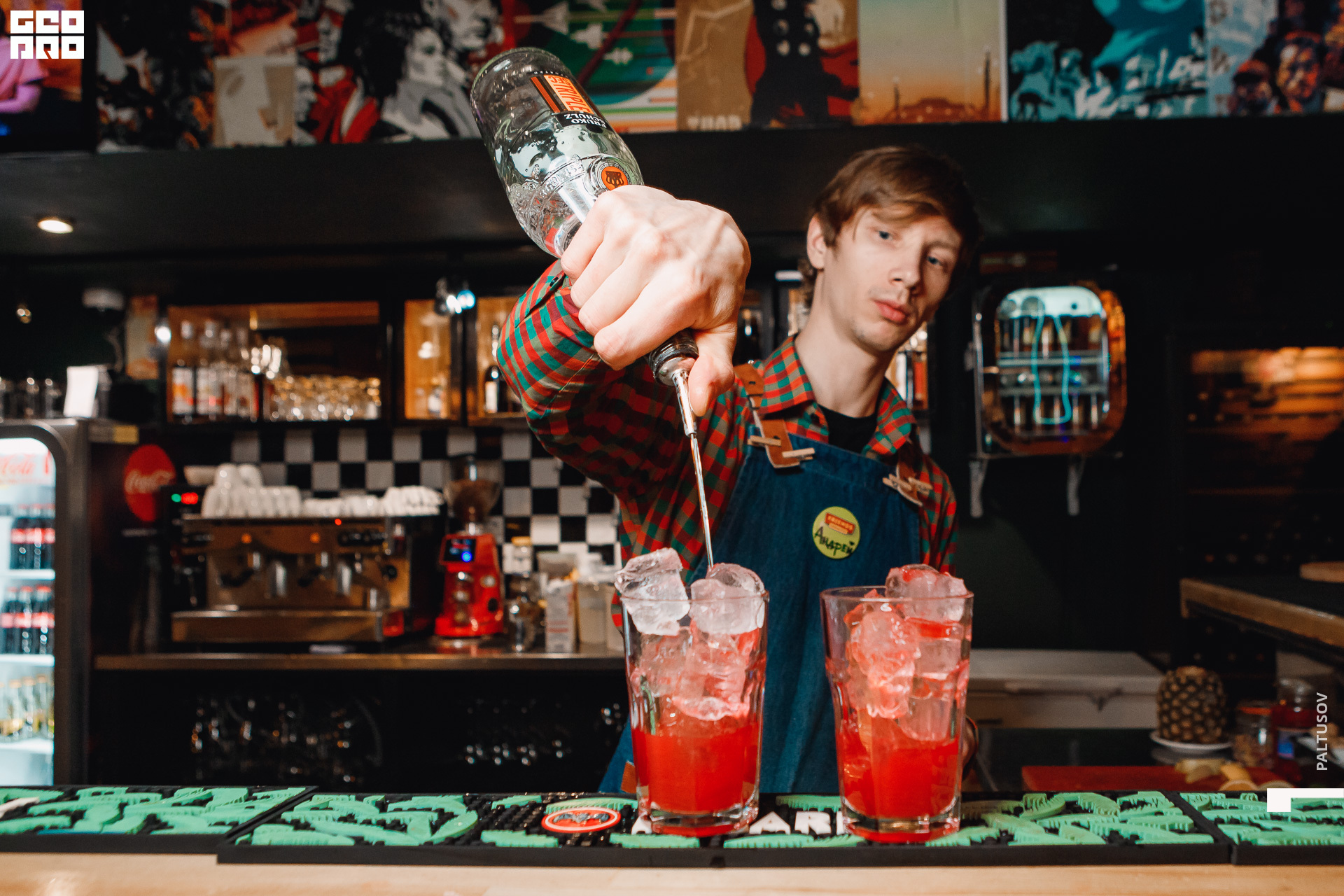 015-2020-01-11-23-31-59 - Paltusov.jpg