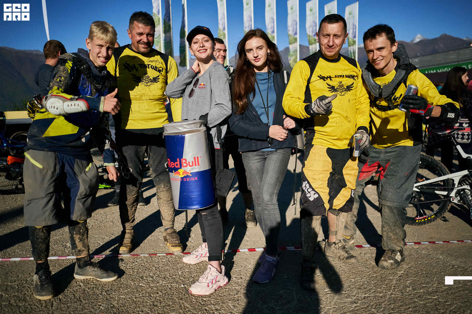 12_10_19 Мегалавина_235.jpg