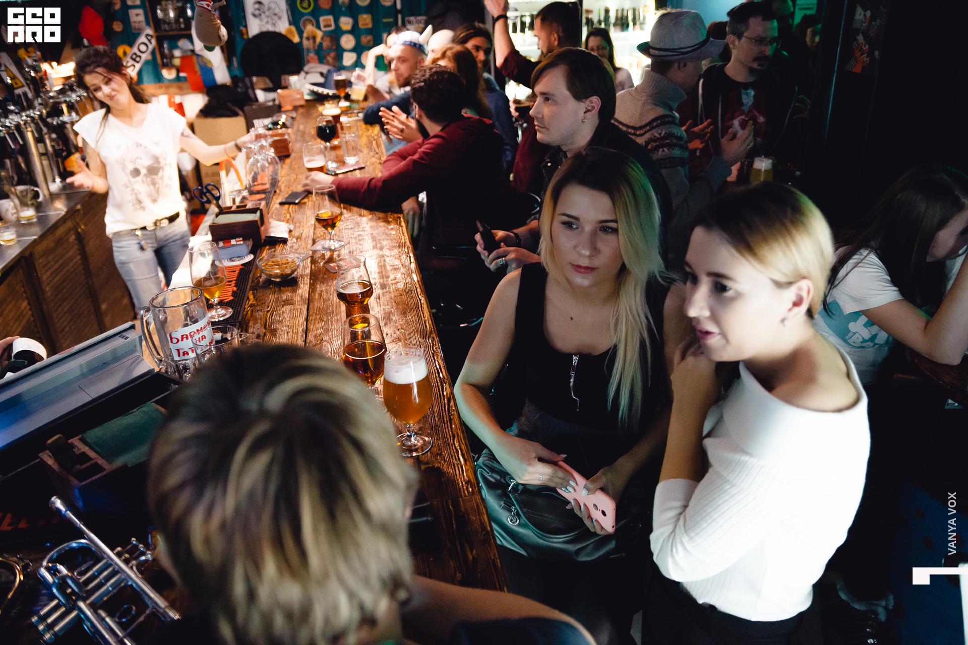 2019-12-07 21-00-00_Вокс_0107.jpg