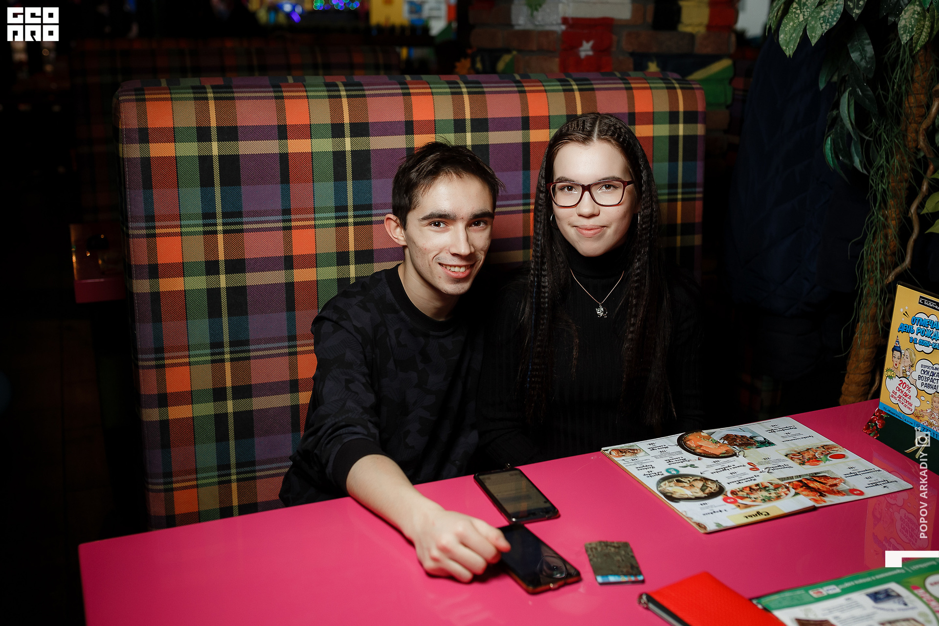 123 (65 из 93).jpg