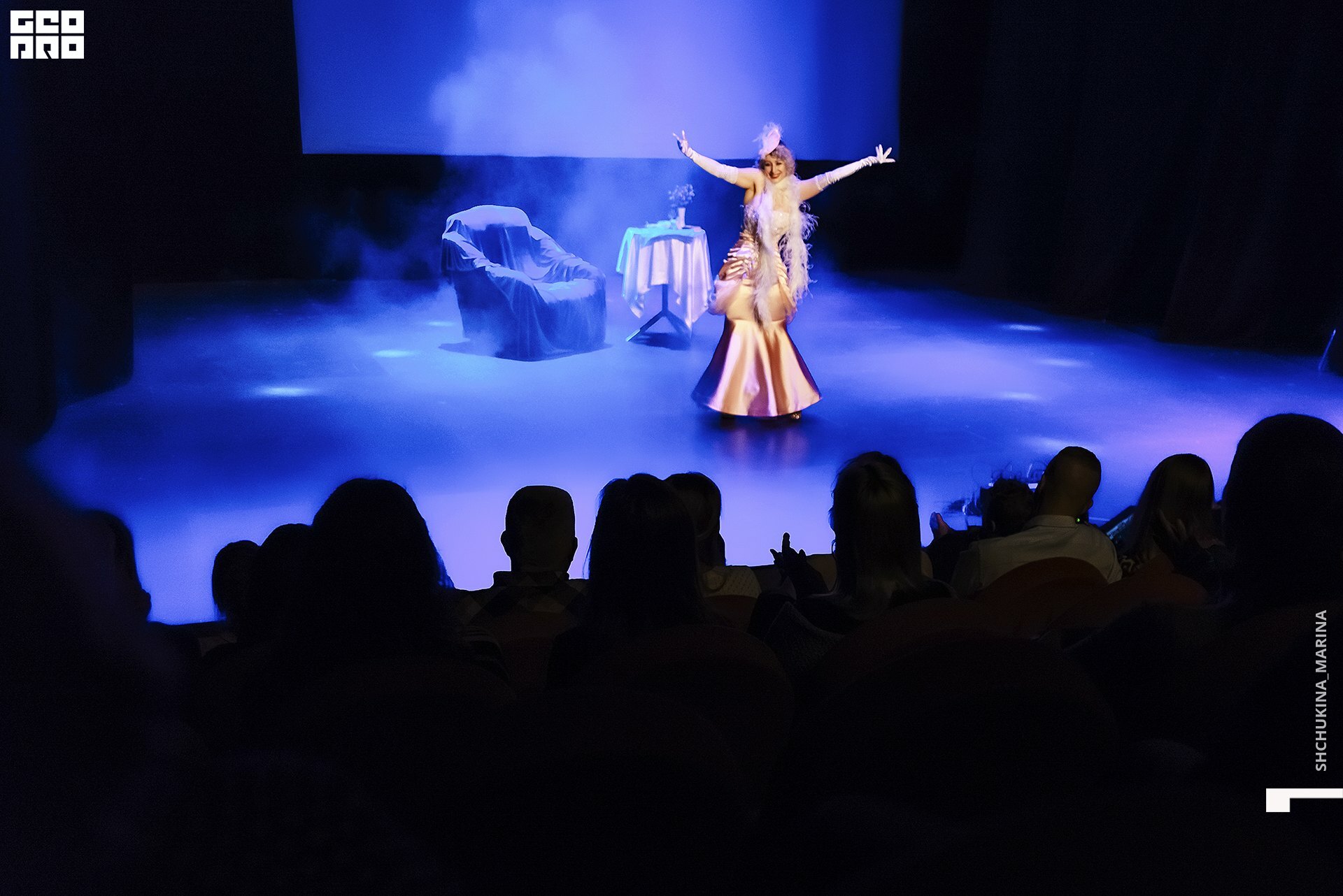 11.10.019 - 2часть-176.jpg