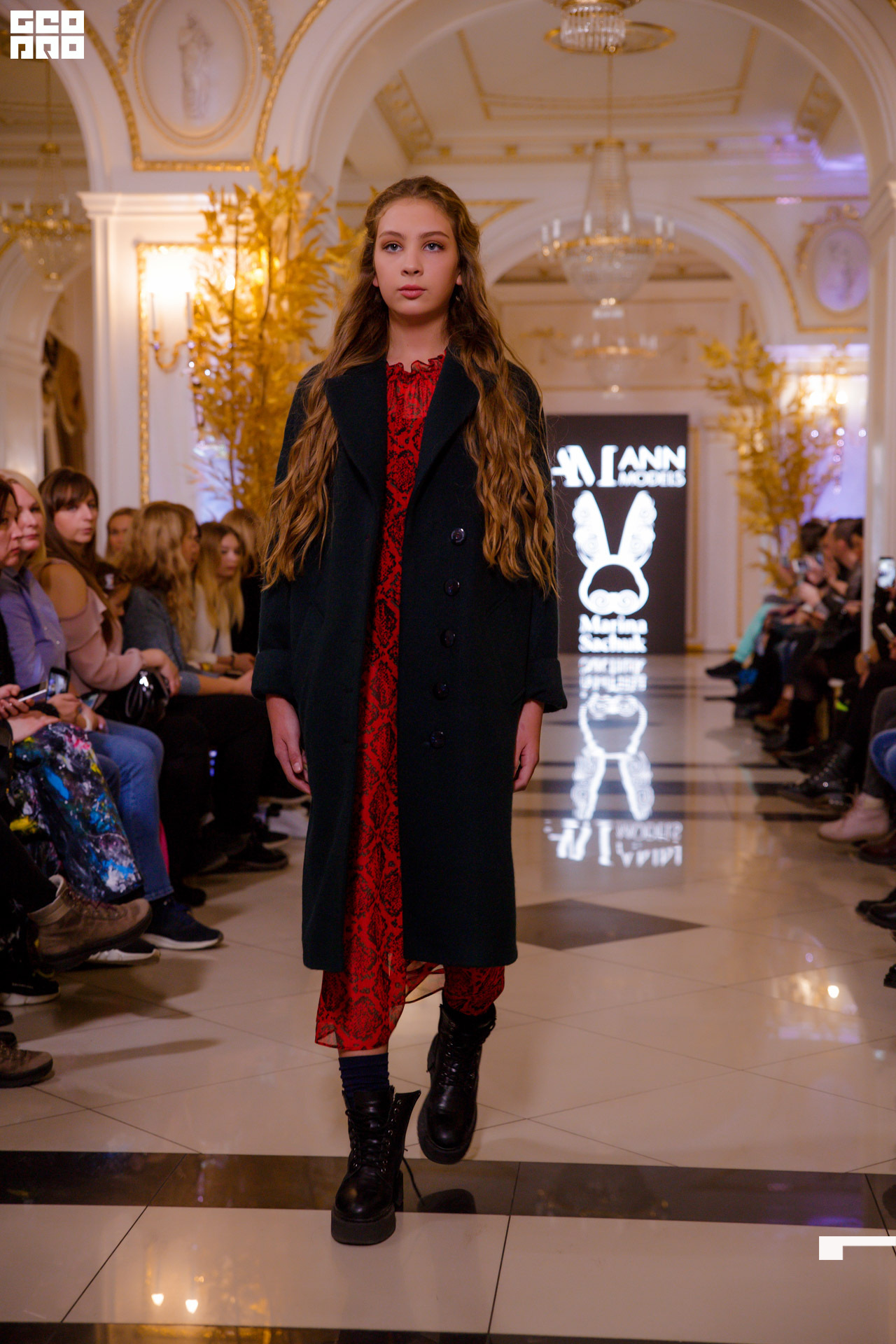 23.11.19_Neva Fashion Week Day 1_0371.JPG
