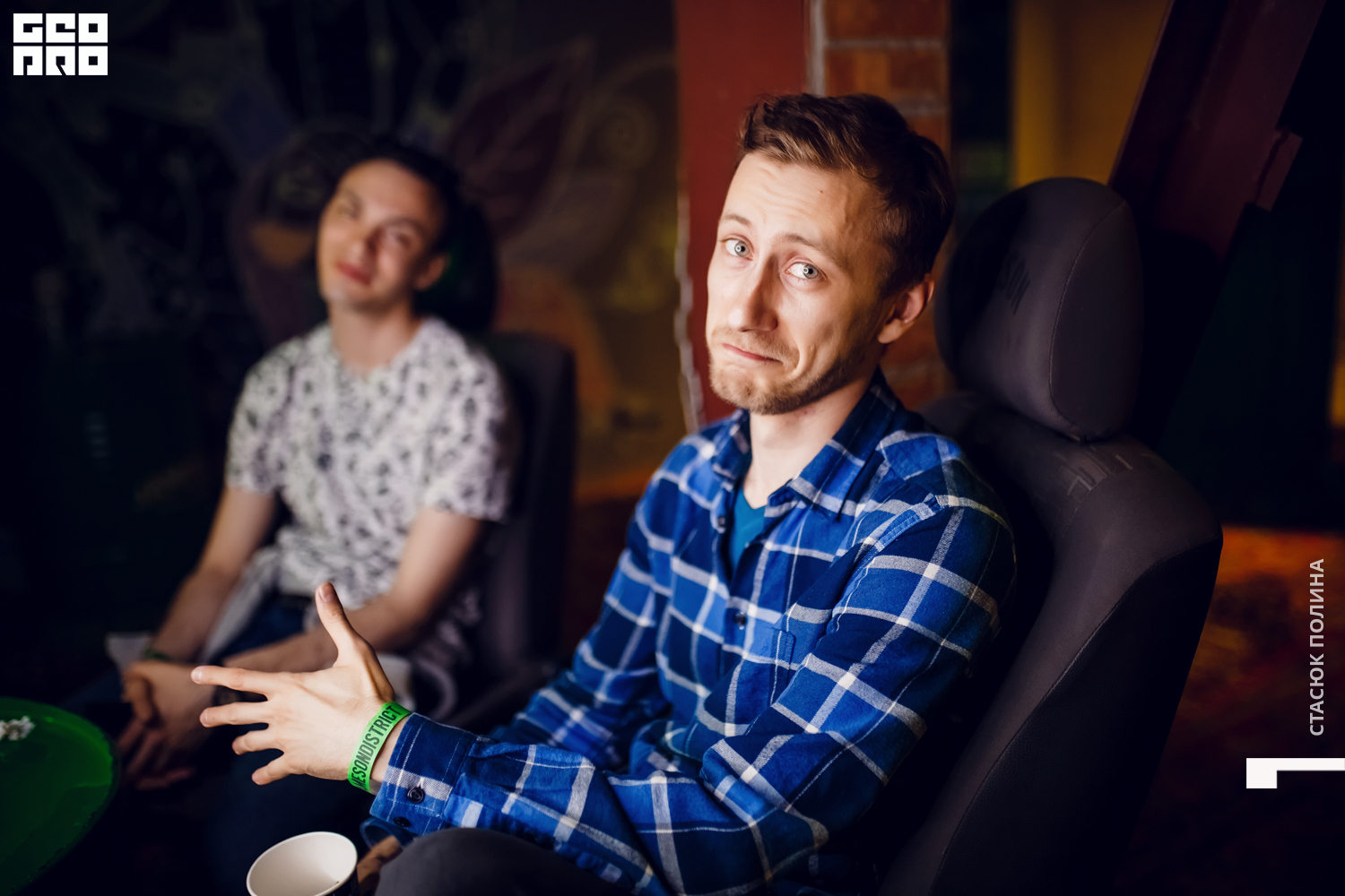 jameson подземка 14.06.2019 - 76.jpg