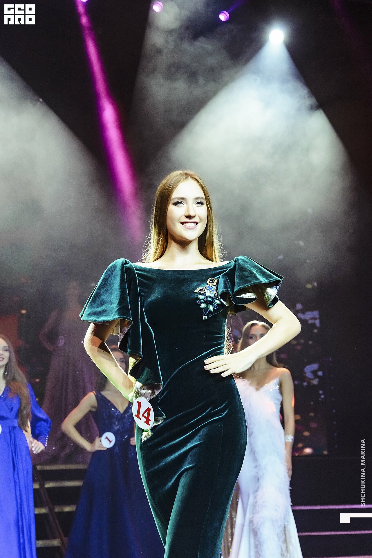 11.10.019 - 2часть-33.jpg