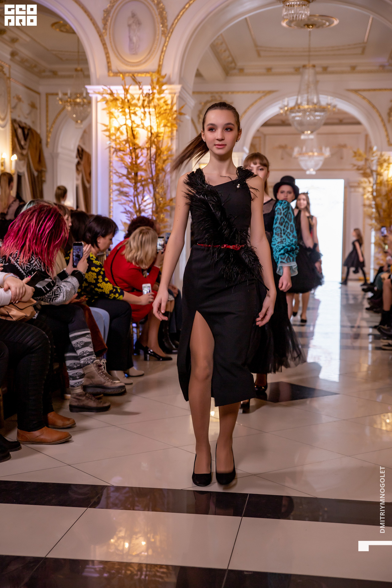 24.11.19_Neva Fashion Week Day 2_0382.jpg