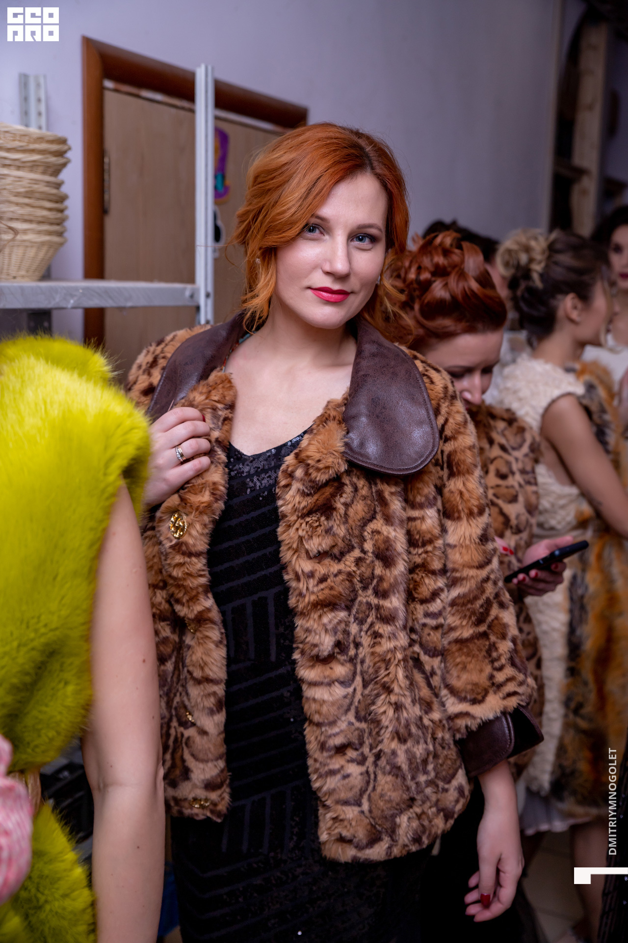 24.11.19_Neva Fashion Week Day 2_0825.jpg