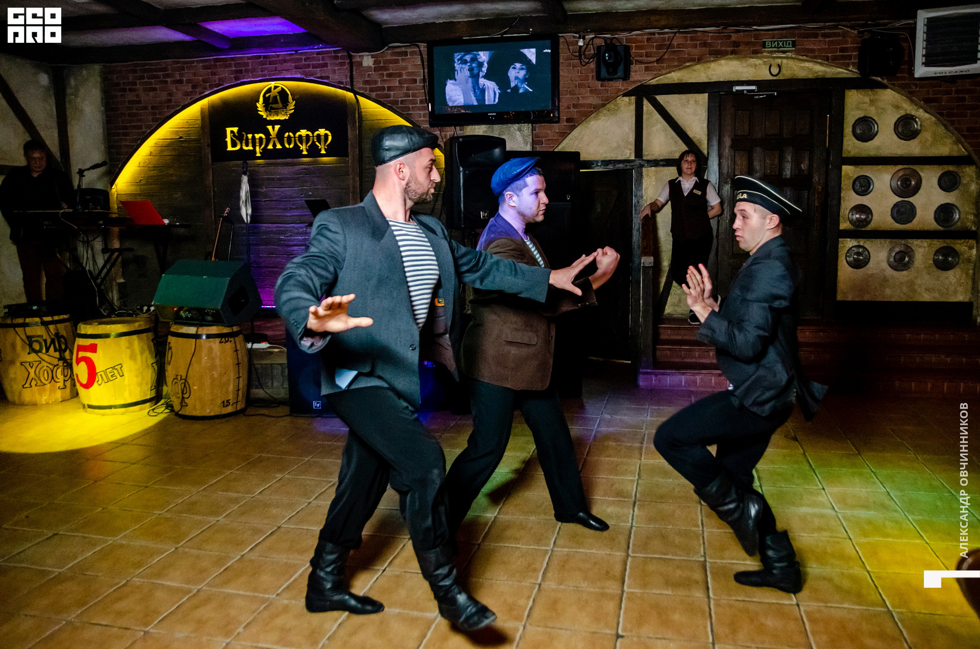 Фото 040 копия.jpg