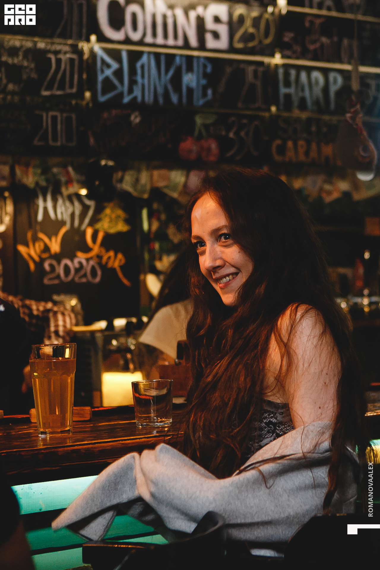 0041 2019-12-21 21-02-47_Романова.jpg