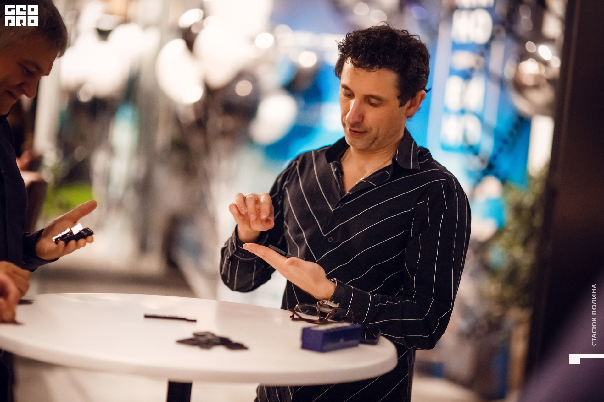 кино вино и домино - 210.jpg